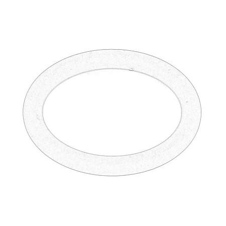 Etansare ulei, transmisie manuala Gearbox gasket o-ring MERCEDES OE DB TRUCK 015 997 28 45