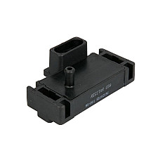 Senzor, presiune galerie admisie Intake manifold pressure sensor MERCRUISER/OMC/VOLVO PENTA 4.3L TBI1996-98 5.0L TBI1998 5.7L TBI1996-98 7.4L1995-98 8.2L1998 SIERRA INTERNATONAL LLC 18-7684