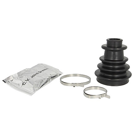 burduf planetara RENAULT 19 II Box (S53_) PASCAL G5R002PC