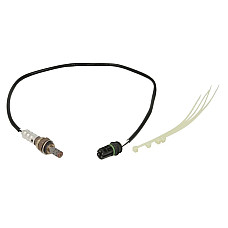 Sonda lambda numar fire 4 736mm  BMW 1 E81 1 E87 3 E90 3 E91 X3 E83 Z4 E85 CHEVROLET EPICA NISSAN X-TRAIL I SUZUKI BALENO 1.2-2.2D 06.01- NGK OZA830-EE1 97085