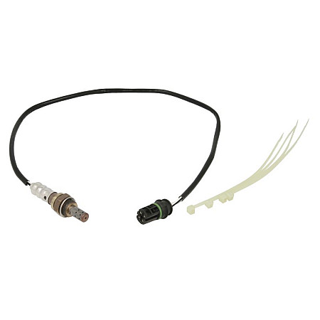 Sonda lambda numar fire 4 736mm  BMW 1 E81 1 E87 3 E90 3 E91 X3 E83 Z4 E85 CHEVROLET EPICA NISSAN X-TRAIL I SUZUKI BALENO 1.2-2.2D 06.01- NGK OZA830-EE1 97085