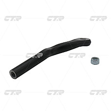 Cap de bara Tie rod end R LEXUS GS RC 2.0-3.5H 01.12- CTR CTRCE0834R