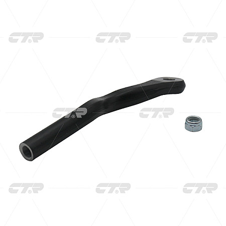 Cap de bara Tie rod end R LEXUS GS RC 2.0-3.5H 01.12- CTR CTRCE0834R
