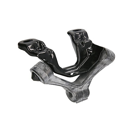 Suport, sistem de esapament Cuier sistem de evacuare AUDI A3 A4 B5 A4 B6 A4 B7 A4 B8 SEAT ALTEA ALTEA XL LEON TOLEDO III SKODA YETI VW BEETLE EOS GOLF IV GOLF PLUS V GOLF V GOLF VI 1.2-3.6 11.94- FEBI BILSTEIN 45574
