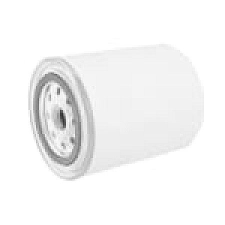 Filtru ulei Oil filter PERKINS 2654412