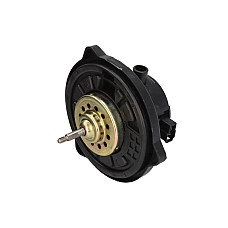 Electromotor, ventilatie interioara Suflanta de aer HYUNDAI HIGHWAY TRAJET TRAJET/MINIVAN 2.0/2.0D/2.7 09.99-07.08 AVA COOLING HY8409 AVA