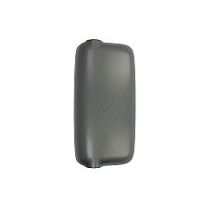 Acoperire, oglinda exterioara Housing/cover of side mirror L MAN FOC TGA TGL I TGM I TGS I TGX I 06.99- MEKRA 113921110H