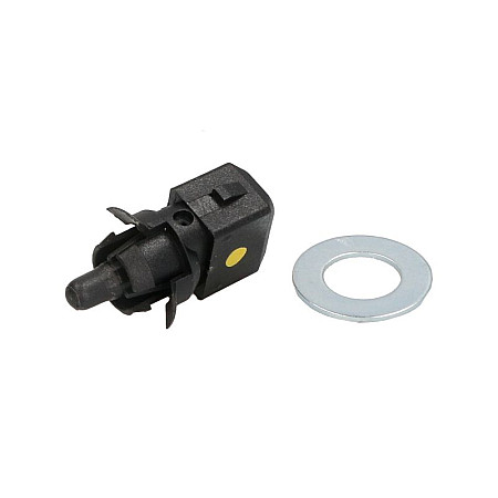 Senzor,temperatura exterioara Senzor temperatura exterioara VOLVO FH FM 09.05- CMG 07.01230