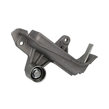 Intinzator,curea distributie Intinzator cu curea de distributie AUDI A4 B5 A4 B6 A4 B7 A6 C5 SEAT EXEO EXEO ST SKODA SUPERB I VW PASSAT B5.5 1.8/2.0 01.95-05.10 SWAG SW30922347