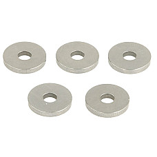 Alte elemente sistem combustibil Spring adjustment washer price per 5 pcs BOSCH 2 430 101 740K