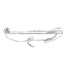 Set reparatie, set cabluri Harness with door guide rail door opening angle 270 with upside-down assembly it supports also 180 degree angle L CITROEN JUMPER II FIAT DUCATO PEUGEOT BOXER 2.0D-3.0D 04.06- OE FIAT 1362992080