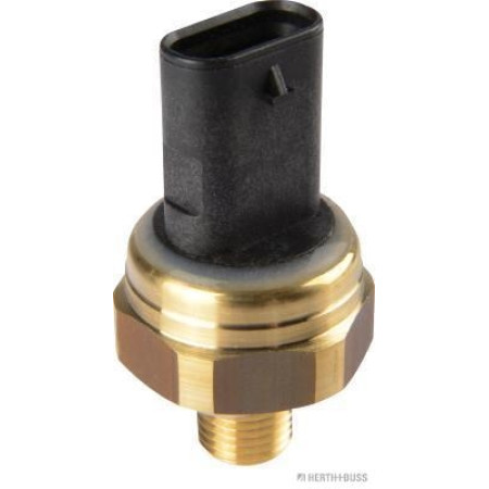 Senzor,presiune ulei Senzor presiune ulei 3 pin maro AUDI A1 A1 CITY CARVER A3 A4 ALLROAD B9 A4 B9 A5 A6 C8 A7 Q2 Q3 Q5 SEAT ARONA ATECA IBIZA IV IBIZA IV SC IBIZA IV ST 1.0-2.0H 11.12- HERTH+BUSS PARTI ELECTRICE 70544001