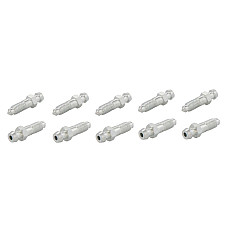Surub aerisire, etrier frana Aerisitor frana 1/4'-28UNF 10 buc.ambalaj IVECO DAILY I DAILY II VOLVO 140 240 260 1.8-2.8D 07.67-05.99 WP WP5-300-0120X/10