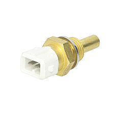 Senzor,temperatura lichid de racire Senzor temperatura lichid racire numar pini: 2 alb MERCEDES VARIO VARIO B667 B670 B668 VARIO B670 VARIO B670 B668 B667 VOLVO 850 S70 S80 I V70 I 1.3-5.6 05.77- VERNET VEWS2674