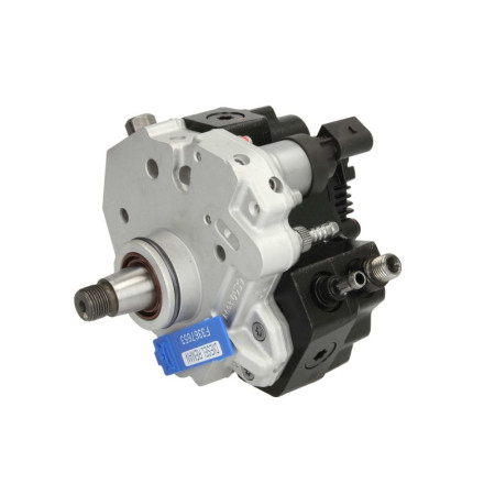 Pompa de inalta presiune Pompa comuna pe sina reconditionat VW LT 28-35 II LT 28-46 II 2.8D 05.01-07.06 DIESEL REMAN CP3/10044/DR