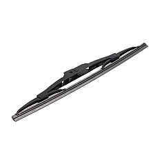 Lamela stergator brat stergator spate buc.1 cutie NR. H282 280mm BOSCH 3 397 011 802