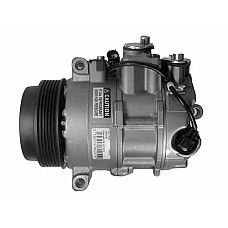 Compresor, climatizare Air-conditioning compressor MERCEDES C C204 C W204 C T-MODEL S204 E A207 E C207 E W212 E T-MODEL S212 SLK R172 1.8 01.07- AIRSTAL 10-2134