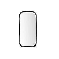 Oglinda exterioara Oglinda laterala Dreapta/Stanga manual FENDT 300 600 GT RYWAL LP0380