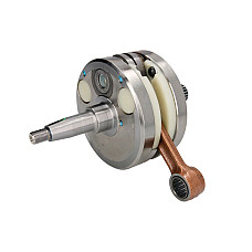 Arbore cotit cotit HONDA CR 250 2002-2007 HOT RODS HR 4056