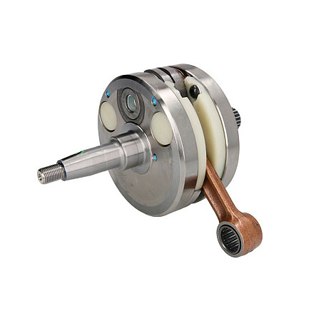 Arbore cotit cotit HONDA CR 250 2002-2007 HOT RODS HR 4056