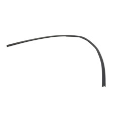 Elemente decorative/protectie, parbriz Weatherstrip front upper part  VOLVO S60 V70 II XC70 II 03.00-04.10 SAINT-GOBAIN SEKURIT SG8301901850