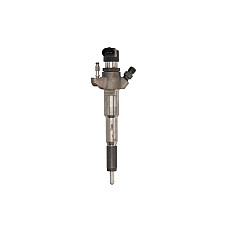 Injector Piezoelectric CR injector RENAULT MASTER III 2.3D 09.14- DIESEL REMAN A2C3335190080/DR