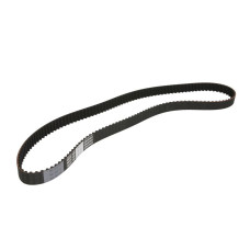 Curea de distributie VOLVO 850 S70 V70 I 2.0/2.4/2.4CNG 06.91-11.00 CONTITECH CT 855