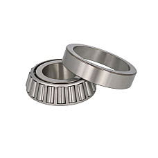 Rulment, diferentia Differential bearing 6033mm/127mmx3651mm IVECO EUROTRAKKER TRAKKER TIMKEN HM813841/HM813811