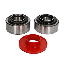 Kit rulmenti roata Kit rulment roata RVI C DTI11-122HH-DTI8-122HS 01.13- FAG Bearings FAG675522.AM