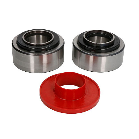 Kit rulmenti roata Kit rulment roata RVI C DTI11-122HH-DTI8-122HS 01.13- FAG Bearings FAG675522.AM