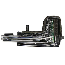 Semnalizator Lampa indicatoare a oglinzilor laterale Stanga LED VOLVO XC90 II 2.0-2.0H 09.14- 09.14-01.20 OLSA OLMI00061