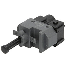 Comutator lumini frana Intrerupator frana FORD FOCUS I 10.98-11.04 FAE FAE24850