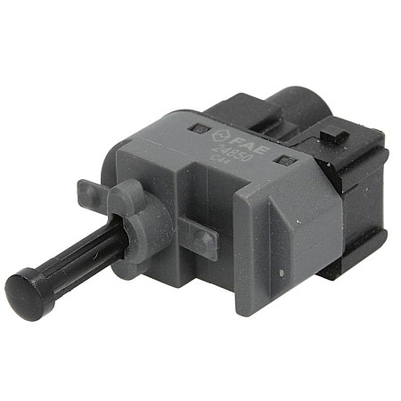 Comutator lumini frana Intrerupator frana FORD FOCUS I 10.98-11.04 FAE FAE24850