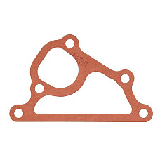 Garnitura, pompa de apa Water pump gasket CATERPILLAR 104-22 KR 3024 404A-22 GV 404C-22 KP KR 404D-22 GN GP GR C2.2 FP DIESEL 4235611-FP