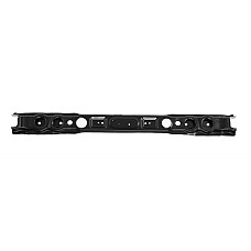 Acoperire fata Header panel lower TOYOTA AVENSIS T27 11.08-01.12 BLIC 6502-03-8183230P