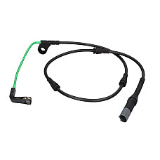 Senzor de avertizare,uzura placute de frana Senzor uzura placute frana Fata BMW X5 E70 X6 E71 E72 3.0/3.0D/4.8 10.06-07.14 ATE 24.8190-0270.2
