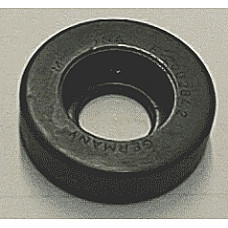 Rulment sarcina amortizor Rulment cu structura MacPherson Fata Dreapta/Stanga AUDI 80 B2 80 B3 80 B4 90 B2 90 B3 CABRIOLET B3 COUPE B2 COUPE B3 SEAT IBIZA I MALAGA MARBELLA 0.8-2.8 08.78-08.00 SACHS 801 008