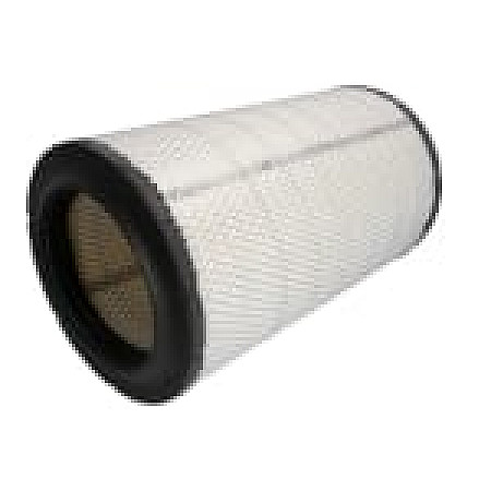 Filtru aer CASE CASE IH 9000/9000 STEIGER 01.95-12.00 FLEETGUARD AF25466M