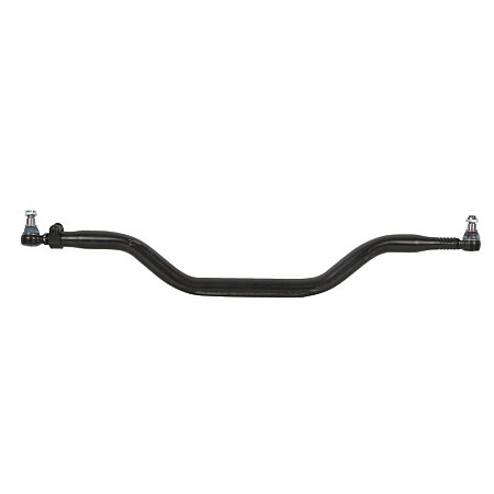 Bara directie Bieleta antiruliu L-1392mm MAN TGA TGS I TGX I 04.00- S-TR STR-10298