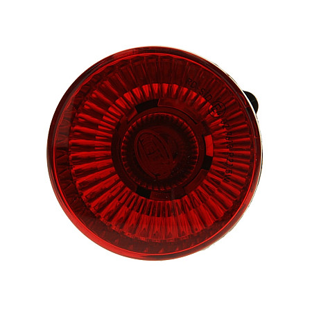 Stop spate Lampa de pozitie Dreapta/Stanga 5W/P21 HELLA 2SB009 001-061