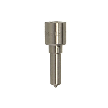 Chit reparatie, injectoare Duza injectorului CR sistem: DW10B CITROEN C4 C4 I C5 II C8 JUMPY II FIAT SCUDO ULYSSE FORD C-MAX FOCUS II LANCIA PHEDRA PEUGEOT 307 407 607 807 EXPERT 2.0D 10.03- WUZETEM PDLLA153PM0003