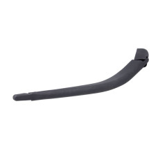 Brat ghidaj, stergator parbriz Bratul / capacul stergatorului Spate OPEL ZAFIRA A VELKOPROSTOROVA LIMUZINA 04.99-06.05 VAICO V40-0819