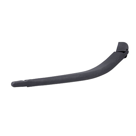 Brat ghidaj, stergator parbriz Bratul / capacul stergatorului Spate OPEL ZAFIRA A VELKOPROSTOROVA LIMUZINA 04.99-06.05 VAICO V40-0819