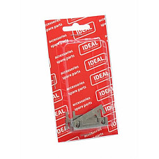 Acc-rii si piese de schimb p-u disp. de service p-u baterii Spare part fuse for device item: DYNAMIC 420 DYNAMIC 520 TELWIN 802260/10