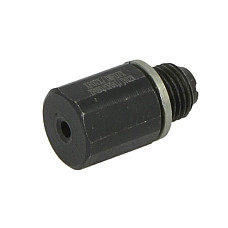 Piese si accesorii pentru elevatoare EVERT Zawor amortyzujacy do podnosnikow EVERT EVERT EVERTZL330301001