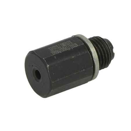 Piese si accesorii pentru elevatoare EVERT Zawor amortyzujacy do podnosnikow EVERT EVERT EVERTZL330301001