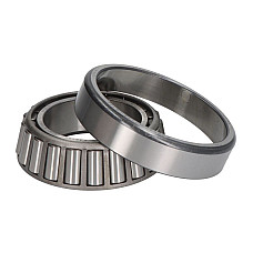 Rulment roata - simplu Spate 6668x11271x33mm MAN G90 L2000 VOLVO B6 FL12 D0226MCFO/170-TD63ES 09.87- FAG Bearings FAGK39590.39520