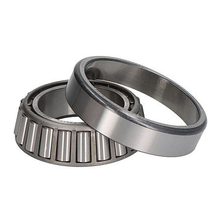 Rulment roata - simplu Spate 6668x11271x33mm MAN G90 L2000 VOLVO B6 FL12 D0226MCFO/170-TD63ES 09.87- FAG Bearings FAGK39590.39520