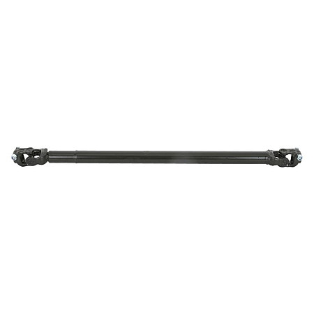 arbore coloana directie VOLVO FH 12 S-TR STR-11706