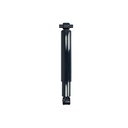 Amortizor Spate Dreapta/Stanga 500mm/835mm 16mm VOLVO VOLVO FH 09.05- PETERS 143.185-10